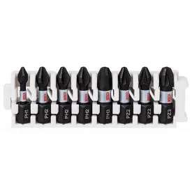 bosch-impact-ph-1-2x3-3-pz2x2-3-25-mm-cross-shaped-bits-set