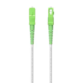 aisens-a152-0618-120-m-fiber-optic-cable