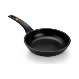 bra-poele-a-induction-efficient-a271216-16-cm