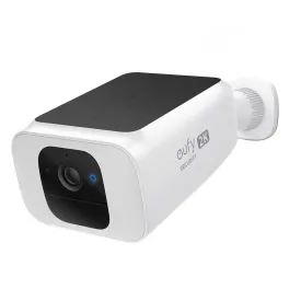 eufy-solocam-s40-security-camera