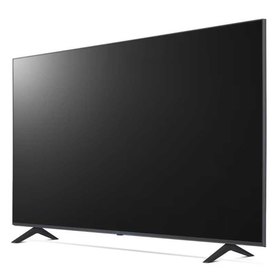 LG TV 55UR78006LK 55´´ 4K LED