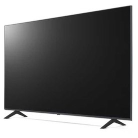 LG 65UR78006LK 65´´ 4K LED TV