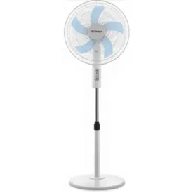 orbegozo-17733-or-standventilator