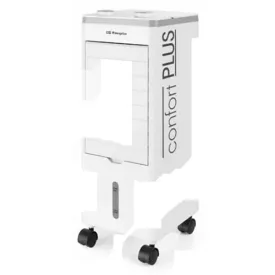 orbegozo-air-35-ilmastointilaite