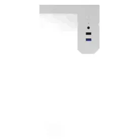 tacens-orumx-pc-behuizing