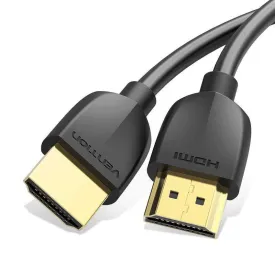 vention-aaibi-3-m-hdmi-2.0-cable