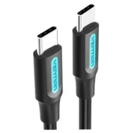 vention-cosbf-1-m-usb-c-cable