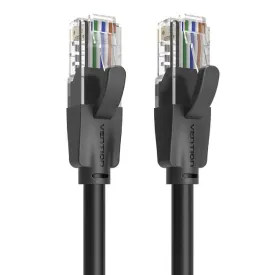 vention-ibebd-50-cm-cat6-network-cable
