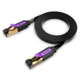 vention-icabd-50-cm-cat7-network-cable