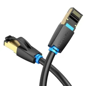 vention-ikabd-50-cm-cat8-network-cable