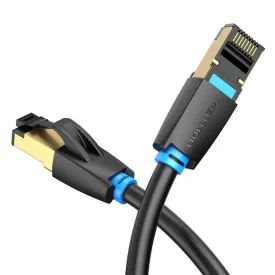 vention-ikabf-1-m-cat8-network-cable