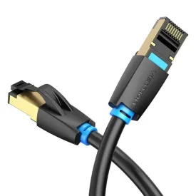 vention-ikabh-2-m-cat8-network-cable