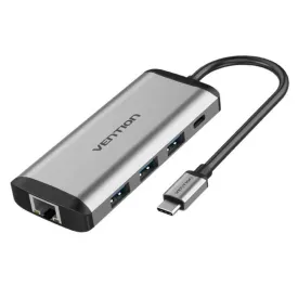 vention-docking-station-thahb