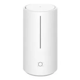 xiaomi-smart-luftfukter-2