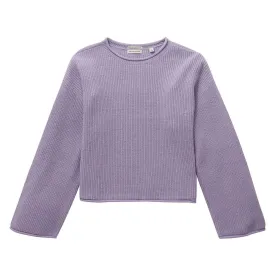 tom-tailor-jersei-1038022-cropped-knitted