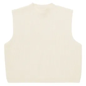 tom-tailor-pull-sans-manches-1038023-cropped