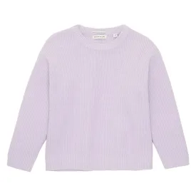 tom-tailor-1038682-knitted-pullover