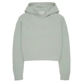 tom-tailor-moletom-com-capuz-1038970-cropped-cosy