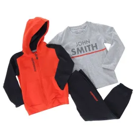 john-smith-bantu-dres