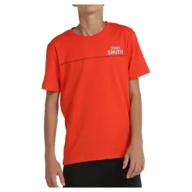 john-smith-batelc-반팔-티셔츠