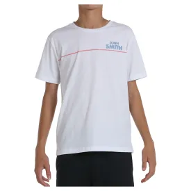 john-smith-batelc-반팔-티셔츠