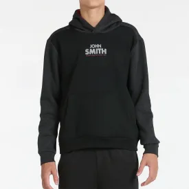 john-smith-bitas-kapuzenpullover