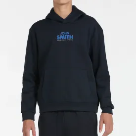john-smith-bitas-kapuzenpullover