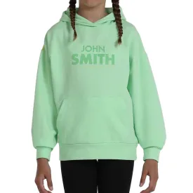 john-smith-sweat-a-capuche-bofas