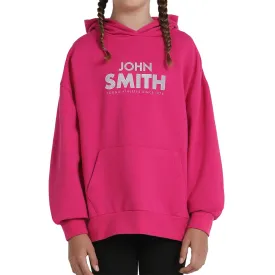 john-smith-bofas-h-ttetroje
