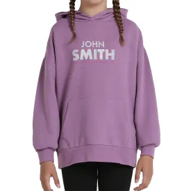 john-smith-bofas-kapuzenpullover