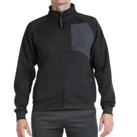 john-smith-moletom-com-fecho-carana