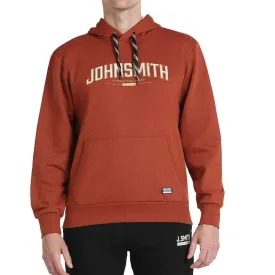 john-smith-sudadera-con-capucha-erebo