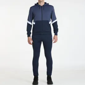 john-smith-judir-dres