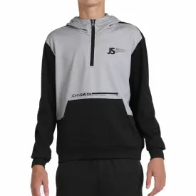 john-smith-libro-huppari