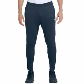 john-smith-ocumo-trainingsbroek