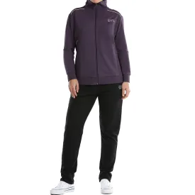 john-smith-palcoyo-tracksuit