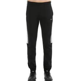 john-smith-soata-23i-trainingsbroek