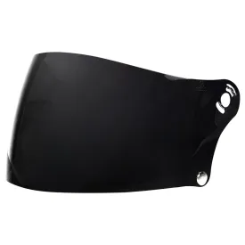 by-city-roadster-r.22.06-screen