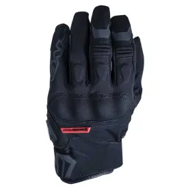 five-boxer-evo-wp-handsker