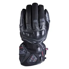 five-hg1-evo-wp-heated-gloves
