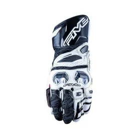 five-rfx-race-handsker
