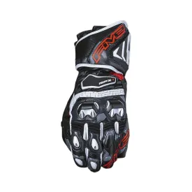 five-rfx1-replica-handschuhe