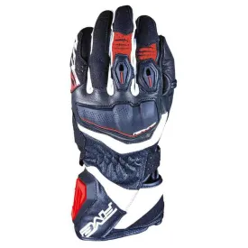 five-luvas-rfx4-evo