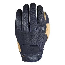 five-scrambler-off-road-gloves