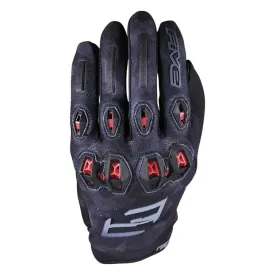 five-stunt-evo-2-장갑