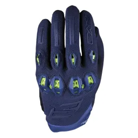 five-stunt-evo-2-gloves