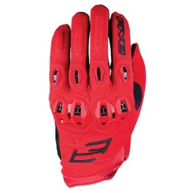five-stunt-evo-2-handsker