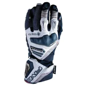 five-tfx1-goretex-handsker