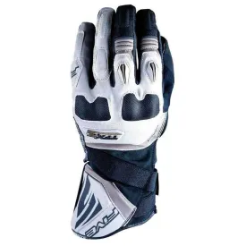 five-tfx2-wp-gloves