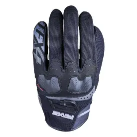five-tfx4-woman-gloves